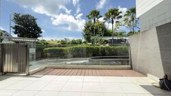 D'Pavilion (D19), Apartment #496293781